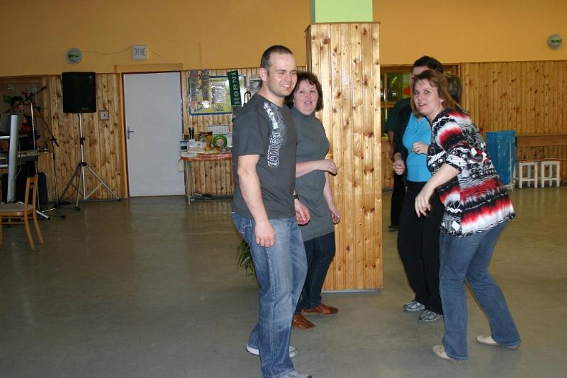IMG_7504 (1024x683).jpg